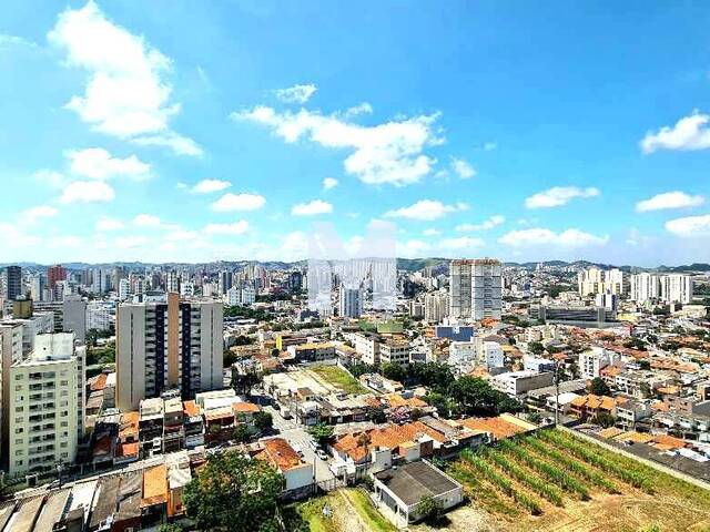 Apartamento para Venda em São Bernardo do Campo - 2