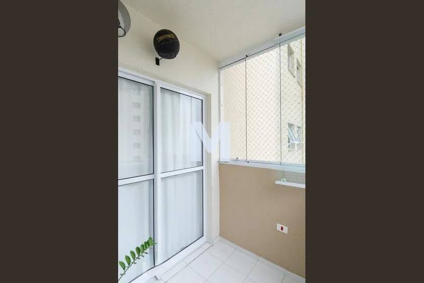 Apartamento à venda com 2 quartos, 56m² - Foto 16