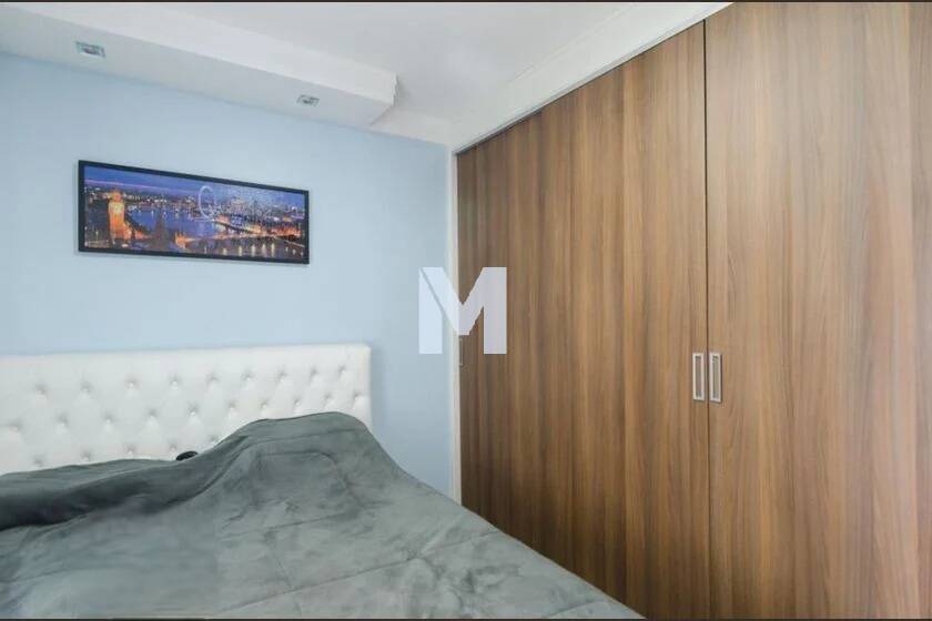 Apartamento à venda com 2 quartos, 56m² - Foto 21