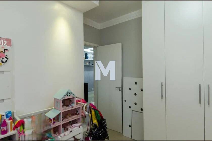 Apartamento à venda com 2 quartos, 56m² - Foto 25